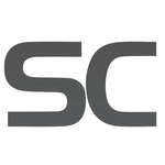 Landing Page Generator logo